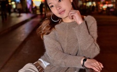 精品乱码卡1卡2卡3免费开放